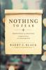 The Nothing To Fear Book