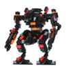 Nanoblock Plus Kaiserlicher Skorpion PBH-014