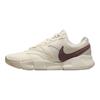 Nike Court Lite 4 Pale Ivory Women Sneakers Cream Vachetta-Tan Tattoo FD6575-109