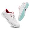 Spezielle Sportschuhe – Golfschuhe