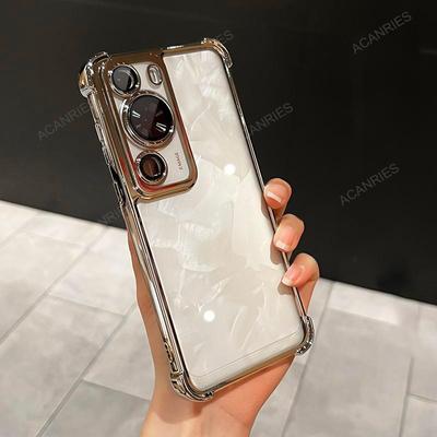 Hüllen für Smartphones – Smartphone-Bumper