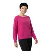 Tops – Maglioni