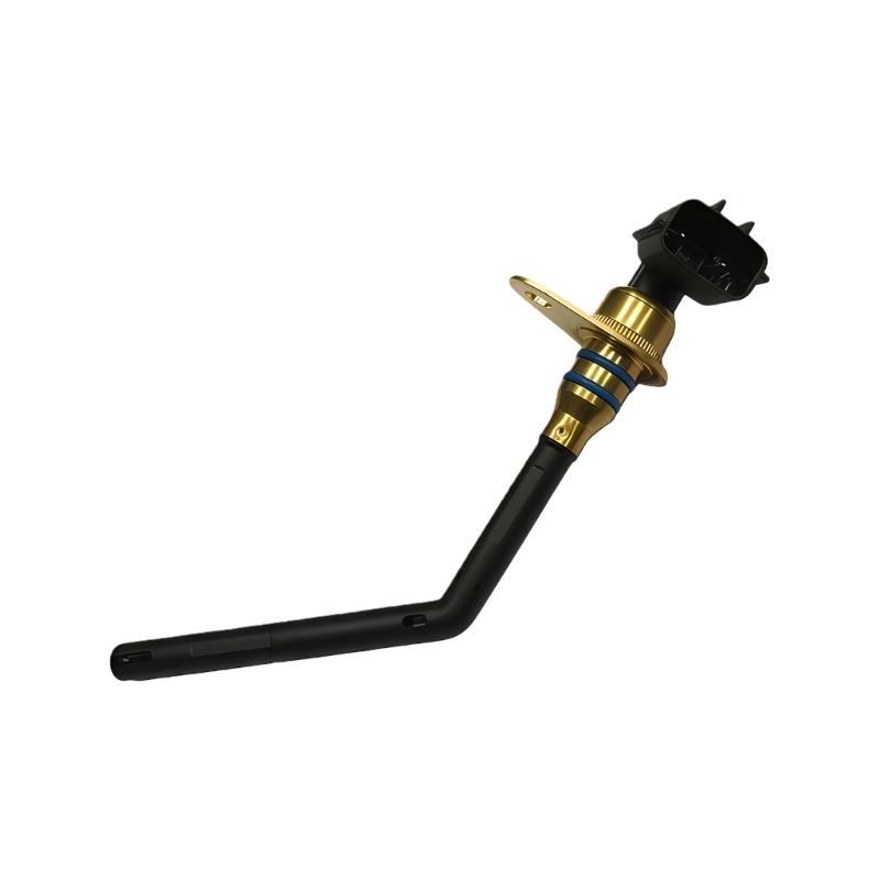 

Precisely Engineered Oil Level Sensor 11145BC200 Featuring Heat Resistant Designs Auto Pressure Sensor for Car Note 1