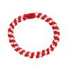 High-Elasticity Durable Hair Ties: Stylish Hair Ropes for Women