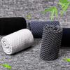 1 Pairs/ Lot Comfortable Men Bamboo Fiber Socks Casual Business Anti-Bacterial Deodorant Breatheable Man Long Sock