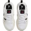 Air Jordan Jordan CMFT Era PS Sail Black Kids Sneakers White HQ0507-100
