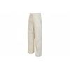 Nike Women's Woven High-Waisted Trousers 'Light Orewood Brown/Sail' FB8285-104