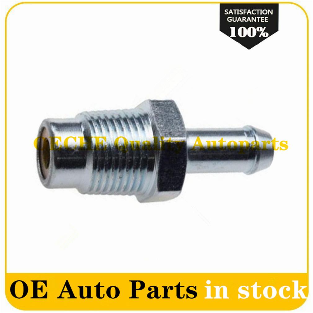 Positive Crankcase Ventilation PCV Valve For Toyota Celica Mr2 Rav4 Corolla Verso Avensis Wish MPV 1.8 VVTi 12204-22051 88974189