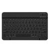 Universal Ultra-Thin Wireless Bluetooth Tablet Keyboard