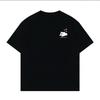 67 ruft Lustiges Meme T-Shirt Unisex Unisex Hohe Qualität Mode Übergroße T-Shirts Sommer Freizeit Baumwolle Kurzarm T-Shirts