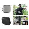 Durability Water Resistant Camera Storage Case Organizers With Multiple Pockets For Accessories And Travel Activity