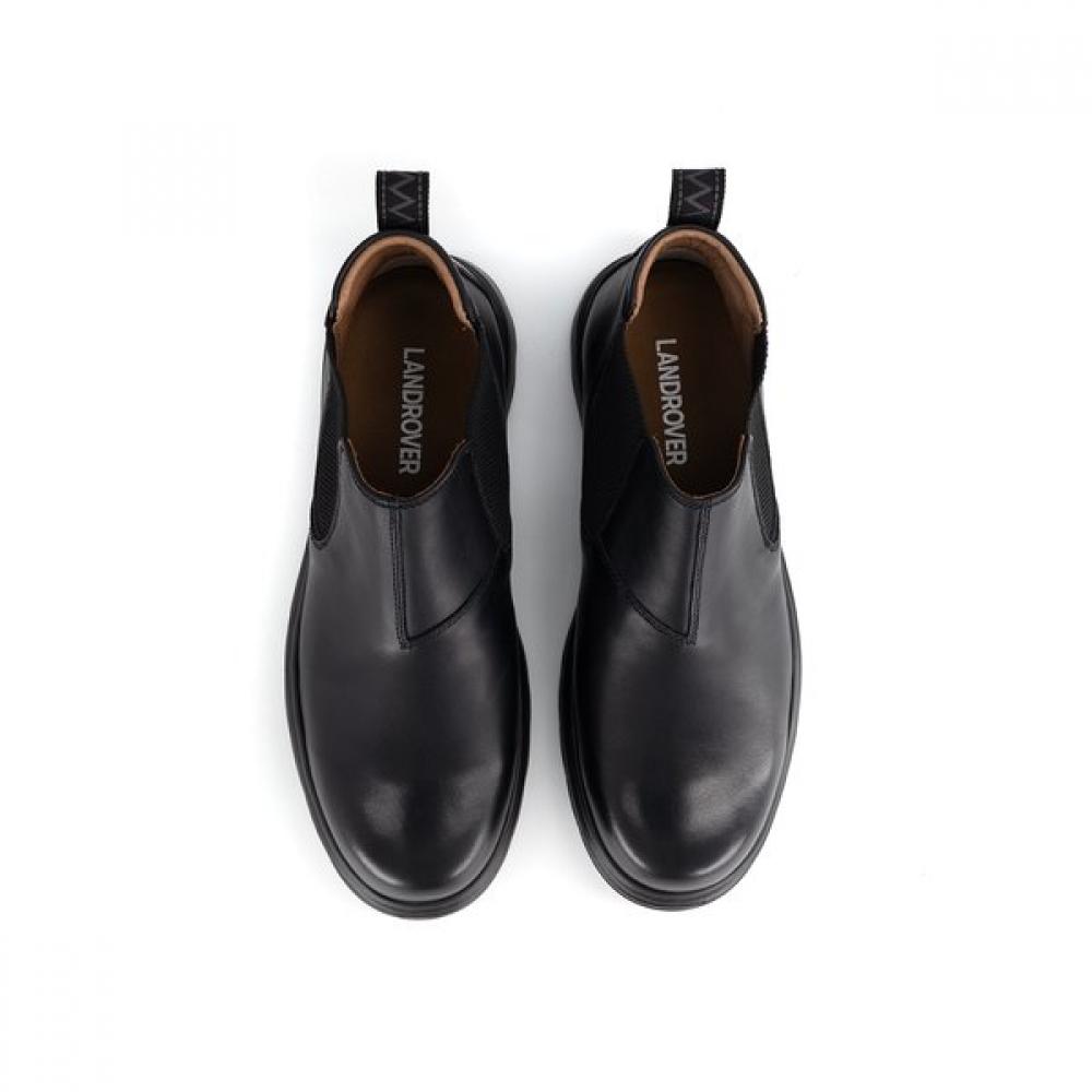 Land Rover Τσέλσι Μπότες για Όλες τις Εποχές Lanslb6336mf1