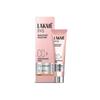 Lakme 9 to 5 CC Cream Almond with 3% Niacinamide Complex SPF30 PA++ | 90% lightweight moisturizing cream for Care & 10% Foundation for Care |Concea