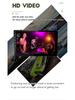 Renault Sandero (14-17) Android Navigation MP5 GPS Player