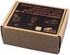 MENG Model AGDUS Combat Simulation Support System for Leopard Plastic Model Parts MSPS042 1/35 2A4,
