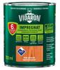Vidaron Impregnante Protetor-Decorativo Formador de Película Mogno Americano V06 0,7L