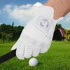 Golfe – Luvas de golfe