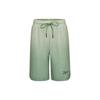 Reebok Casual Shorts Unisex Light Green 23RMS633UGL3