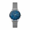 Skagen Horizont SKW2947 Women's Silver Watch, Officially Imported