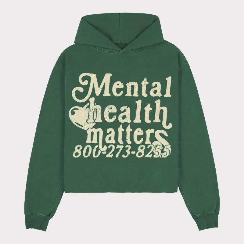 

Unisex Trendy Street Style Hoodie - Best Seller Double Extra Large