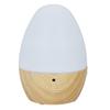 Aura Usb Led Diffuser 120 Ml