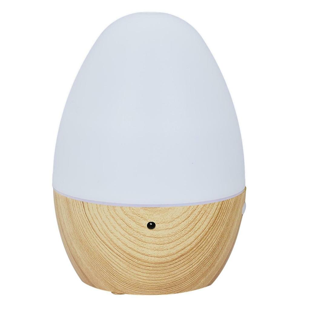 Aura Usb Led Diffuser 120 Ml