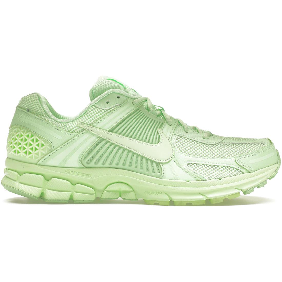 

Кроссовки Nike Zoom Vomero 5 Vapor Green(HF5493-301) 36