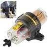 Kraftstofffilter Öl-Wasserabscheider YS-225 Passend für Yamaha Außenbordmotor