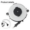 Automatic Retractable Power Reel Cable 2 Core 0.75 Square 1.8m Extension Retractable Cord Reel Power Cord Retract Accessory