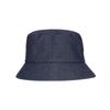 MLB New York Yankees Bucket Hats Unisex Fashion 3AHTD014N-50NYD