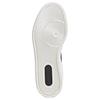adidas Labcourt Comfortable Classic Sneakers Unisex Sneakers Black White KJ4572