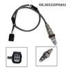 365325PHA51 o2 oxygen sensor for Honda CR-V 2.4 2017-