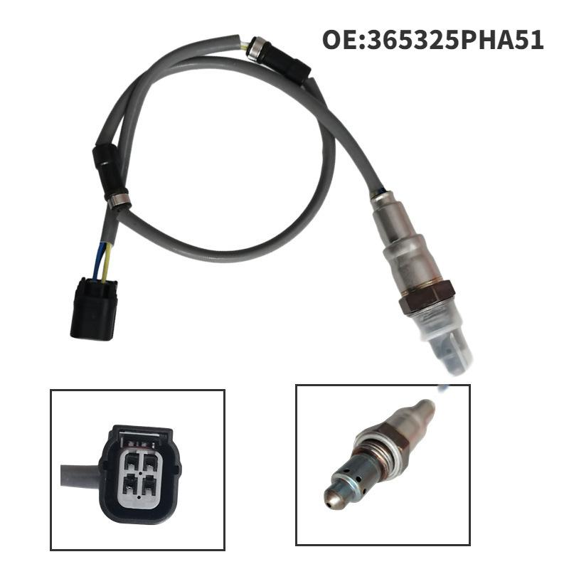 365325PHA51 o2 oxygen sensor for Honda CR-V 2.4 2017-