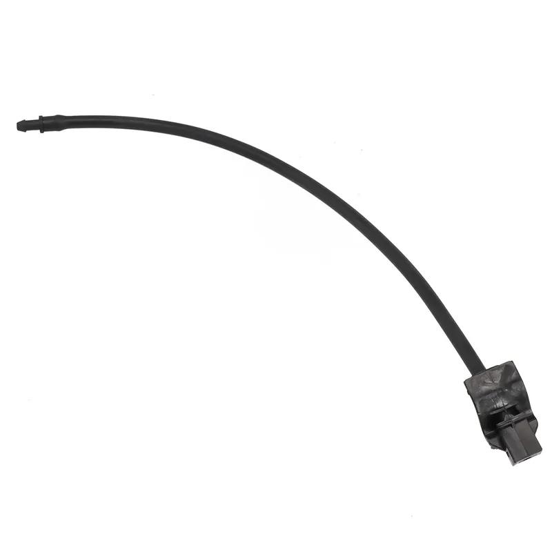 Windscreen Wiper Washer Jet Compatible with For For For Ford from Years 2015 through  OEM Part Number FR3Z17603AA