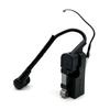 Chinese Chainsaw Ignition Coil 5200 Chainsaw Parts Garden Tool Parts Accessories