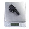 New Rear View Reversing Camera Parking Assist Camera For Ford F1ET-19G490-AA F1ET19G490AA