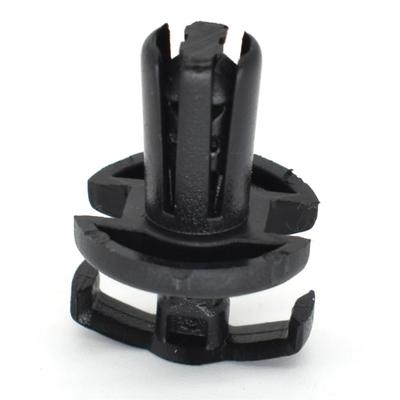 New Motorcycle Screw Push Rivets Trim Clip 90683-GAZ-003 For Honda NC 700 CB 1300