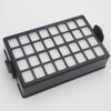 For Samsung DJ97-00339A/D/F SC Series Vacuum Cleaner Accessories Filter Mesh Filter Cotton HEPA