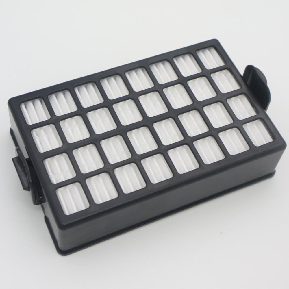 For Samsung DJ97-00339A/D/F SC Series Vacuum Cleaner Accessories Filter Mesh Filter Cotton HEPA