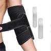 Produse ortopedice – Bandaje și fixatoare ortopedice
