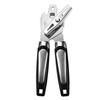 Nan Yuan CC402 Jar Sharp Blade Kitchen Manual Can Opener With Custom Color Logo