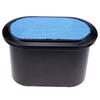 NEW 333-D2696 Air Filter 32-925682 Fit for JCB 1400B 1550B 1600B 1700B 214 215 216 Backhoe Loader X 4CX Telehandler 531-70