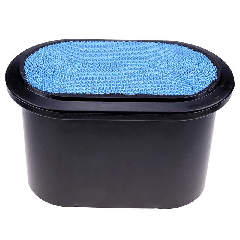 NEW 333-D2696 Air Filter 32-925682 Fit for JCB 1400B 1550B 1600B 1700B 214 215 216 Backhoe Loader X 4CX Telehandler 531-70