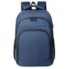 Backpacks for Junior High School, Senior High School and College Students, Large-capacity Travel Bags, Casual and Popular Computer Backpacks