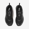 Fila Float Tr5 Dial 1rm02868g 001