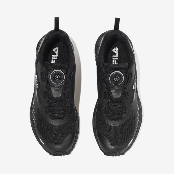Fila Float Tr5 Dial 1rm02868g 001
