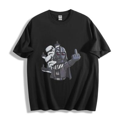 Oberteile – T-Shirts