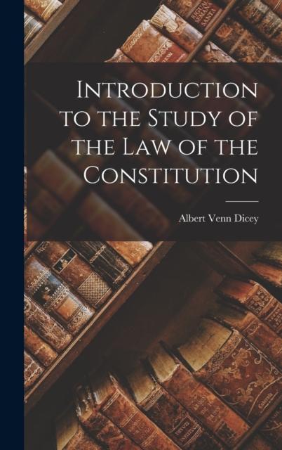 Introduction to a book. Introduction to a book