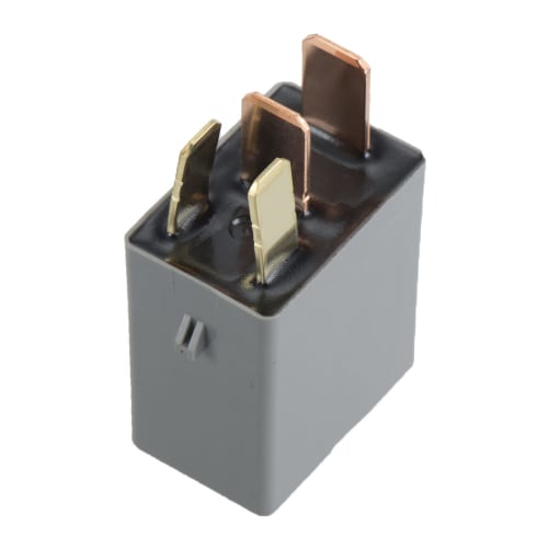 Subaru Forester Fog Light Driving Lamp Relay Impreza WRX 25230AA190