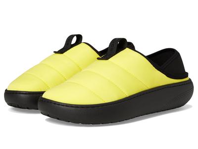 Încălțăminte unisex – Papuci de casă unisex